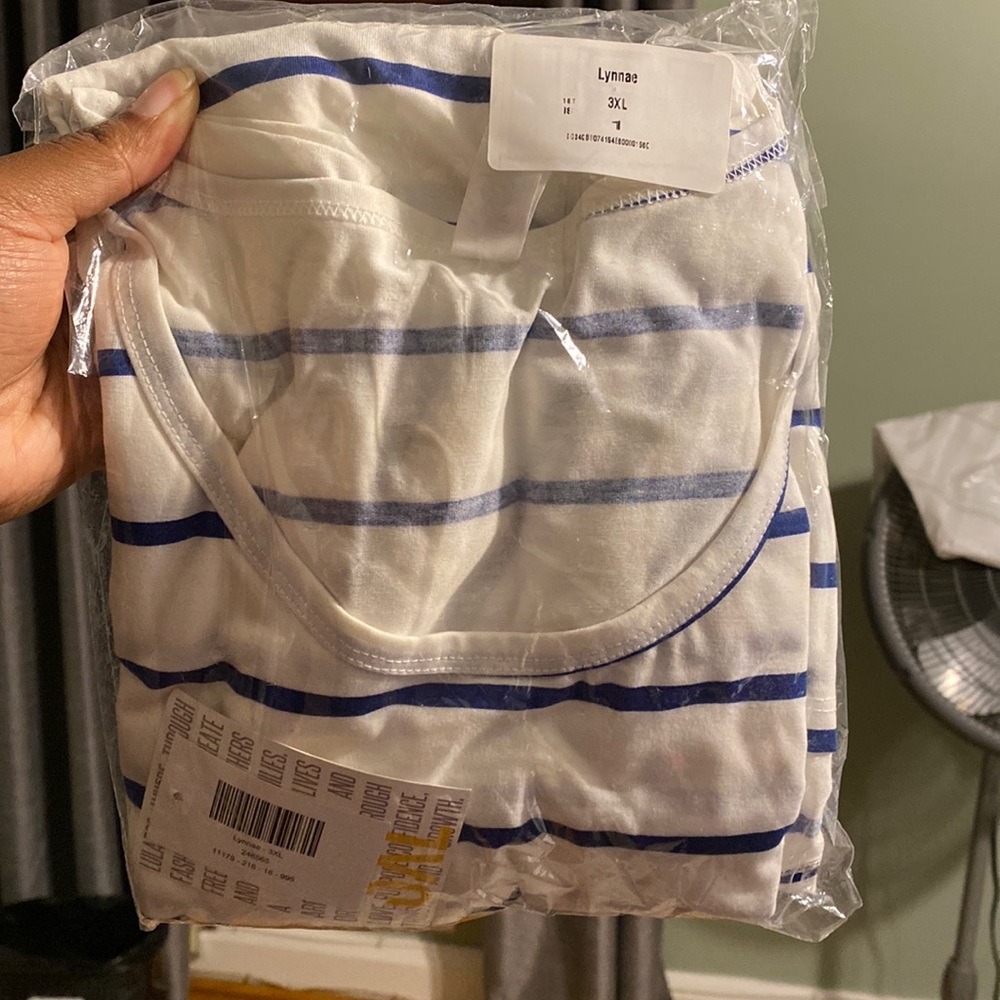 Spring cleaning all lularoe has to go